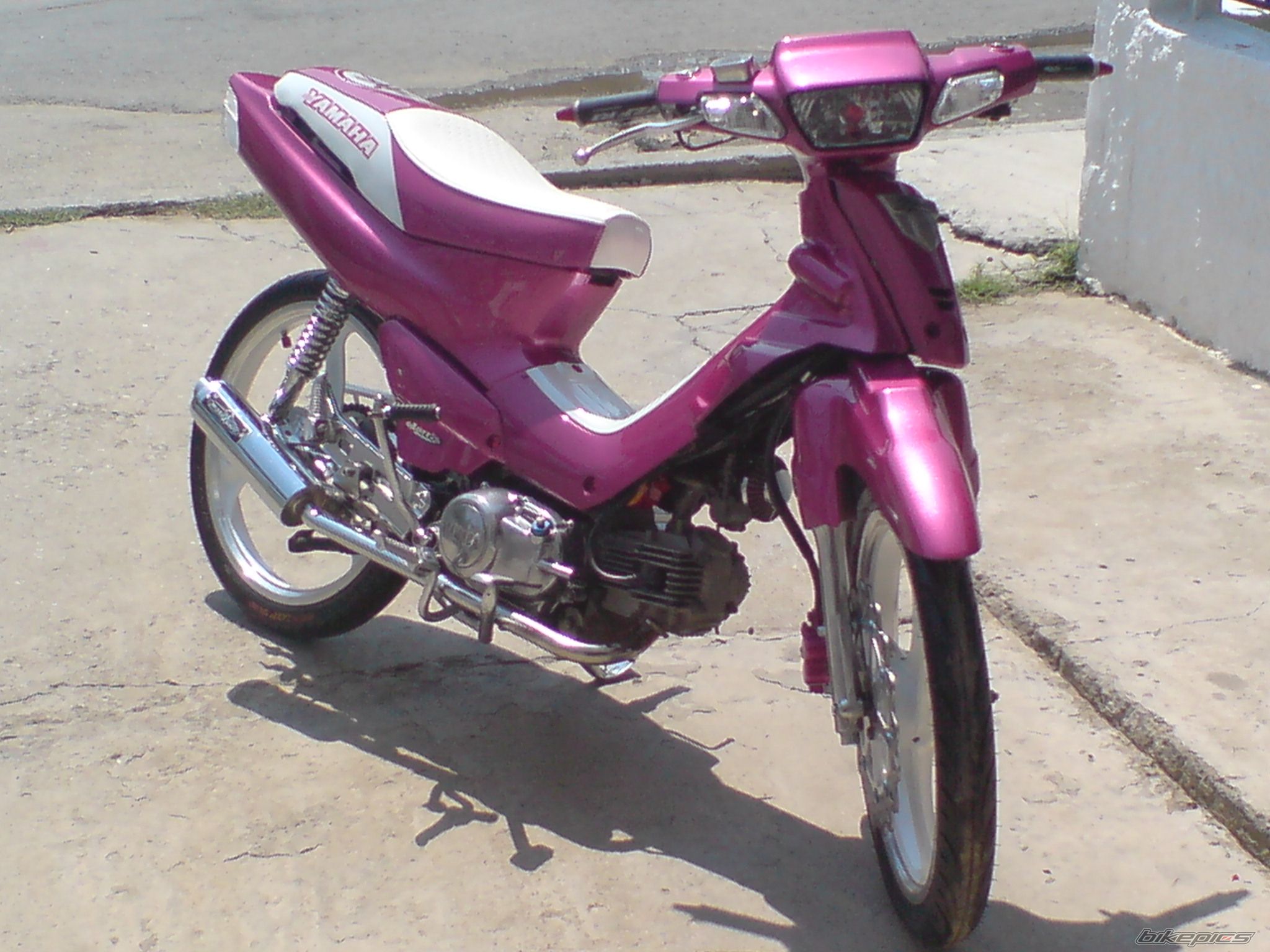 Photo 1097386