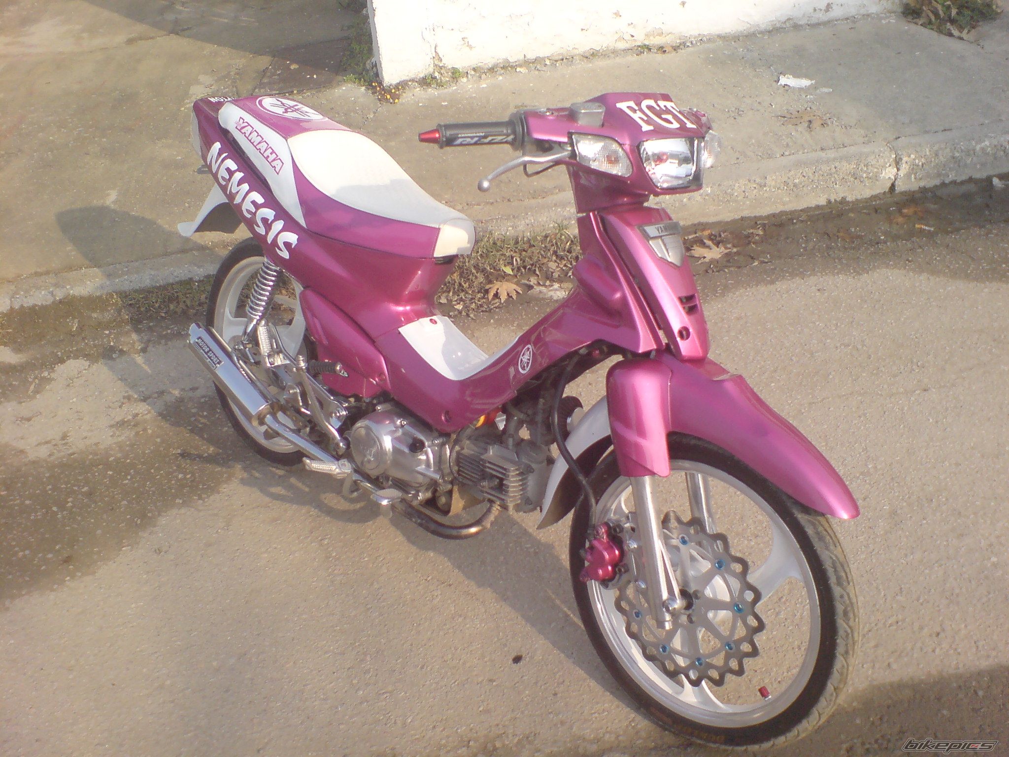 Photo 1097390