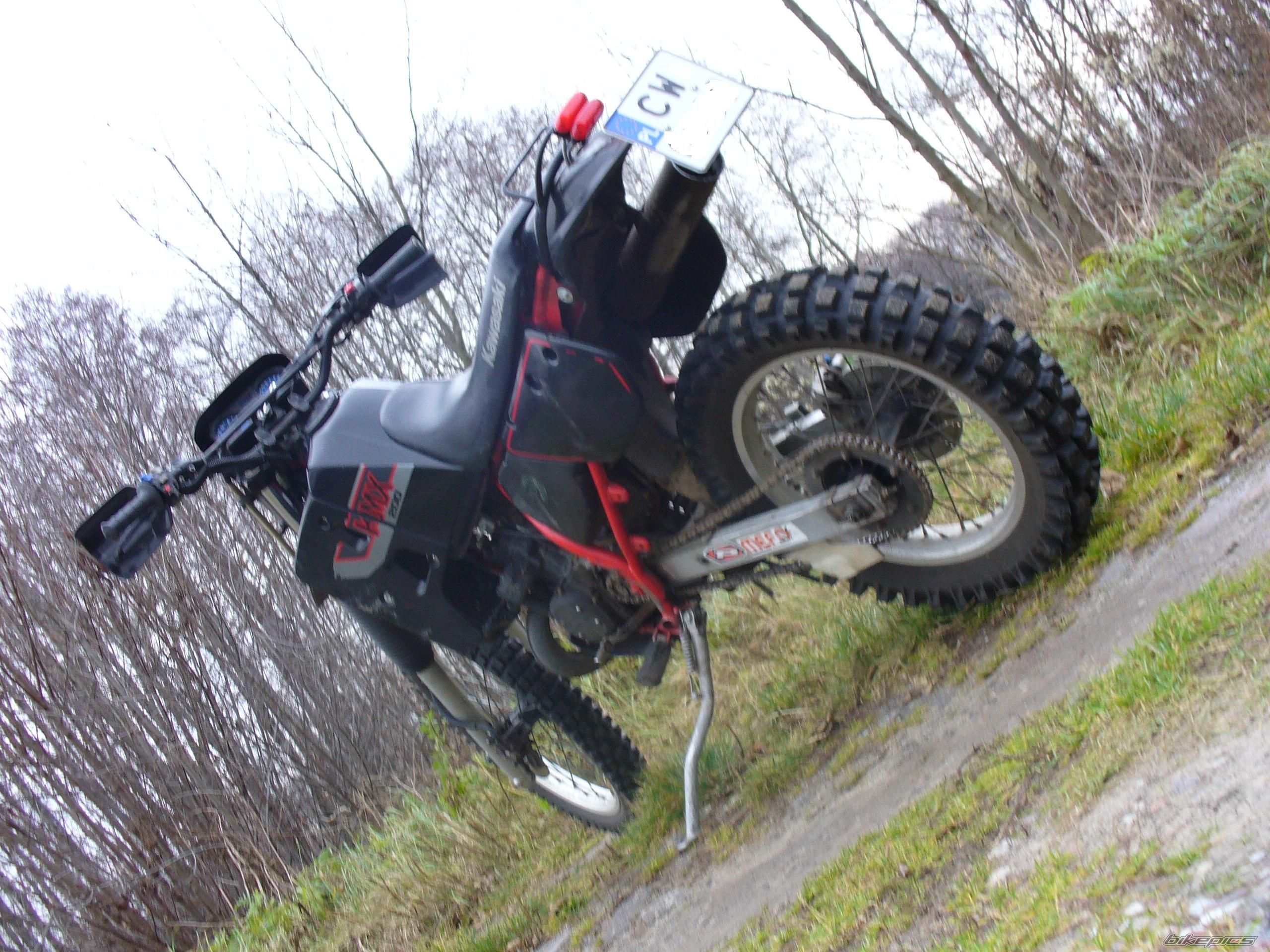 Photo 1097396