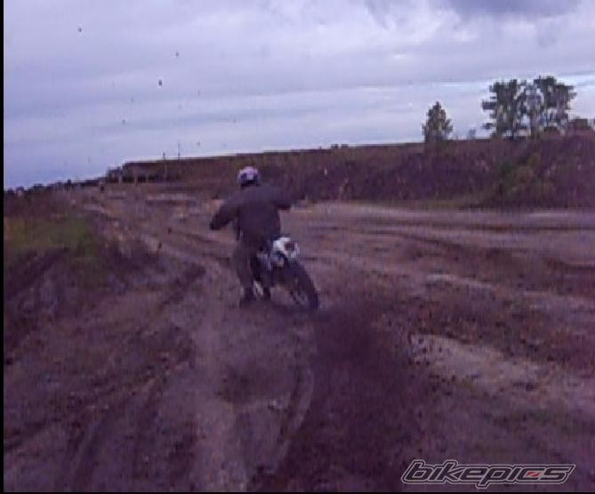Photo 1097398