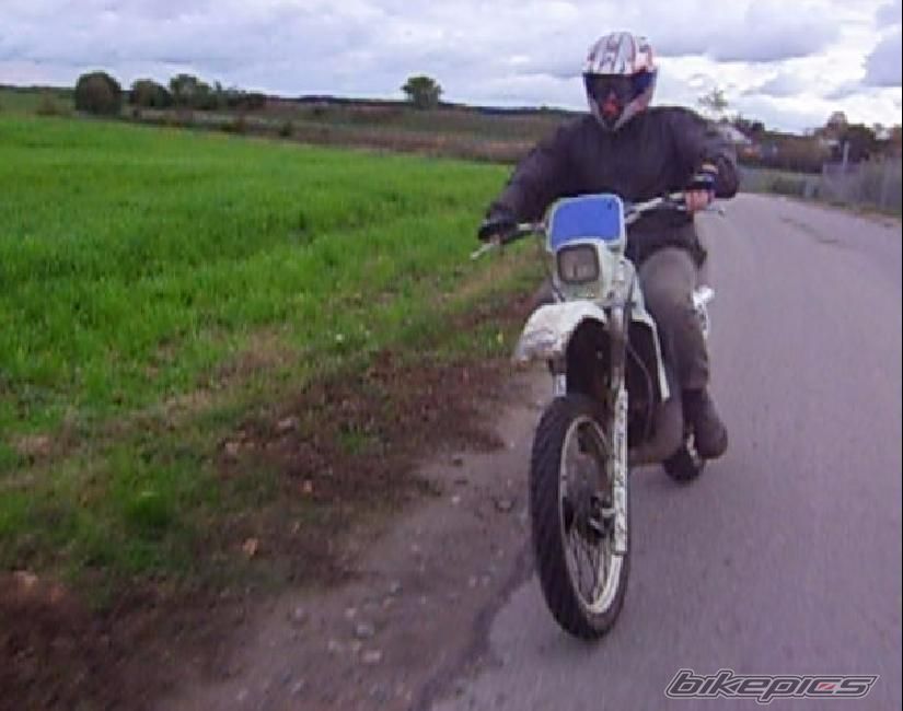 Photo 1097399
