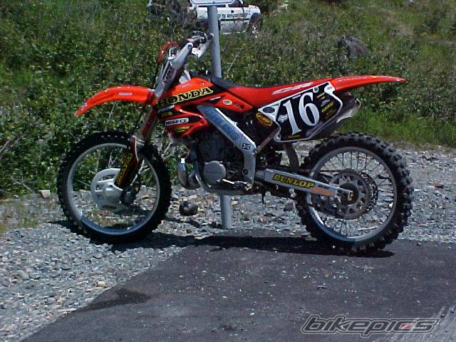 Photo 109740