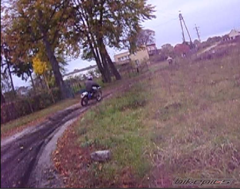 Photo 1097400