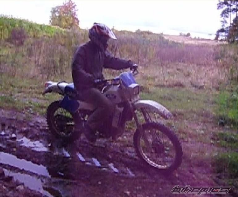 Photo 1097401