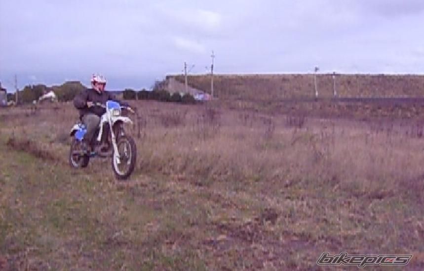 Photo 1097403