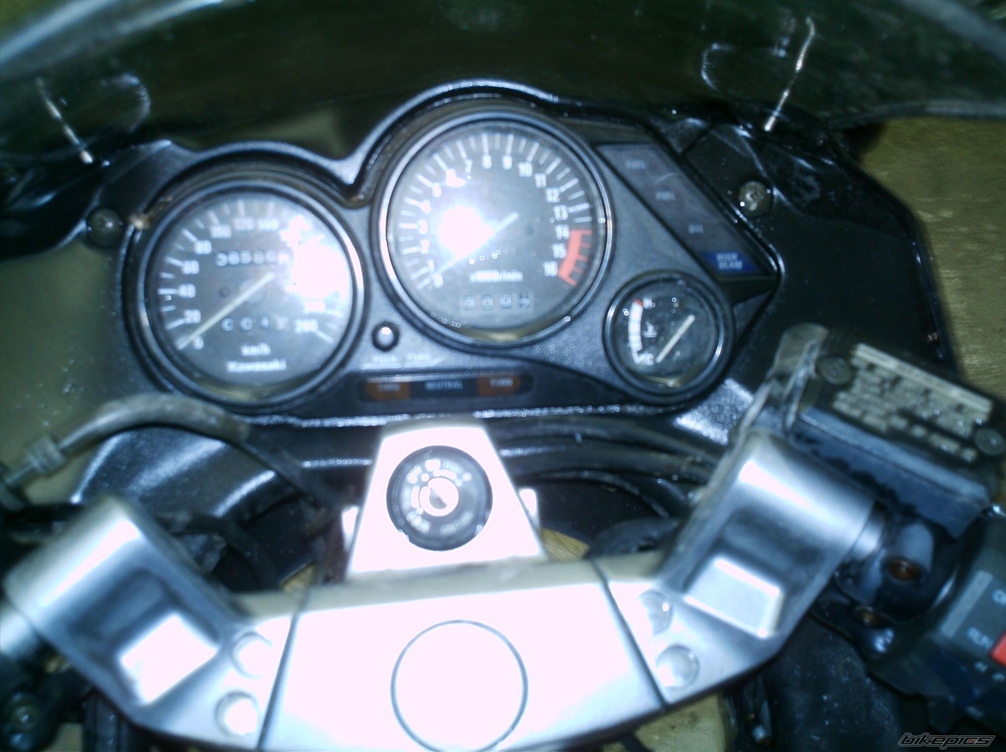 Photo 1097409