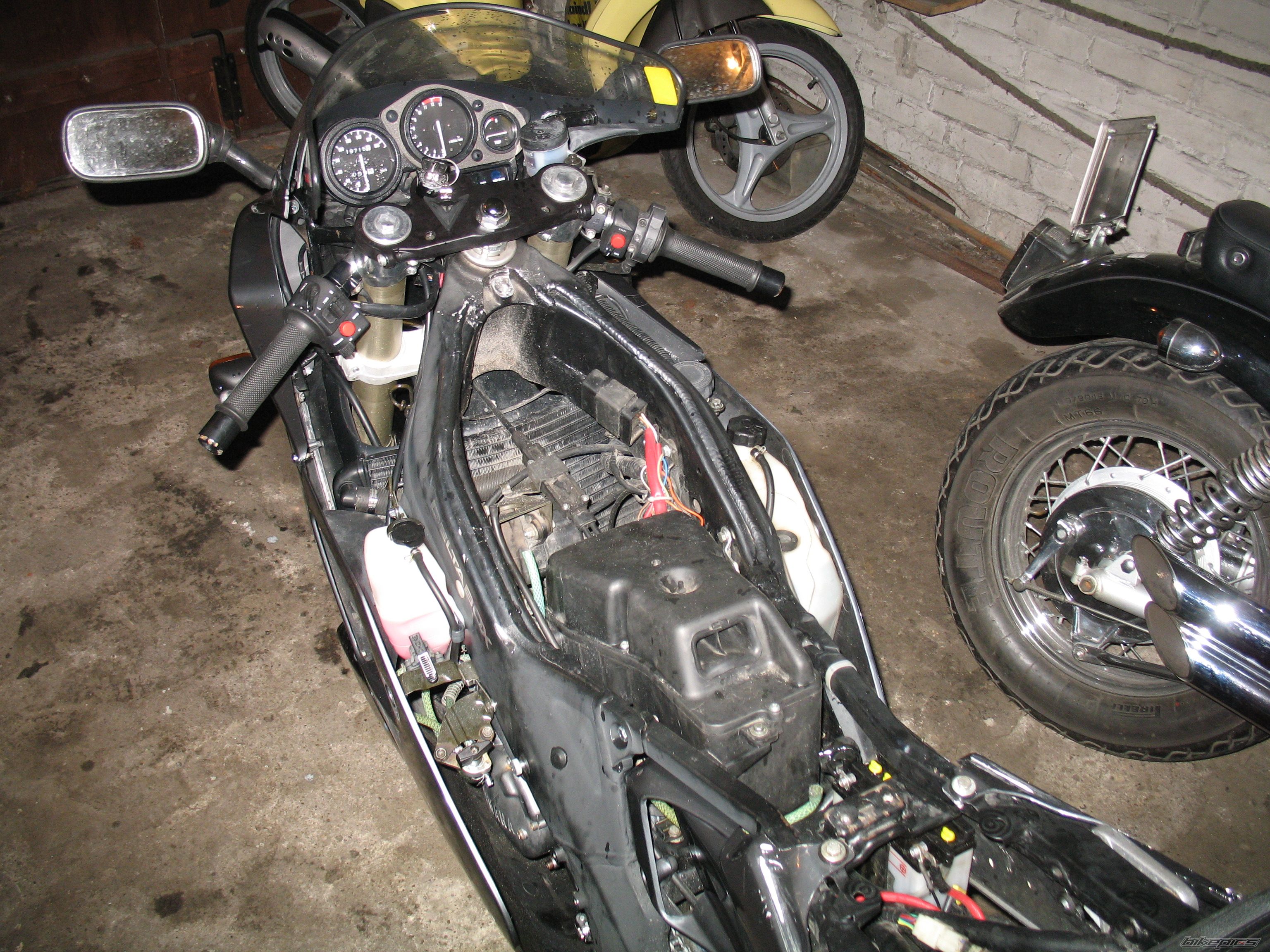 Bike Photo 1097411