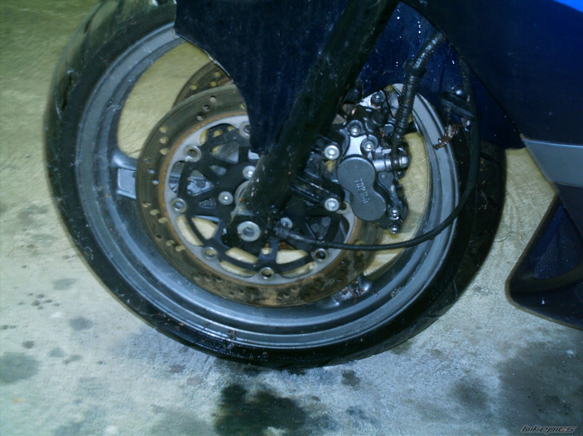 Photo 1097412