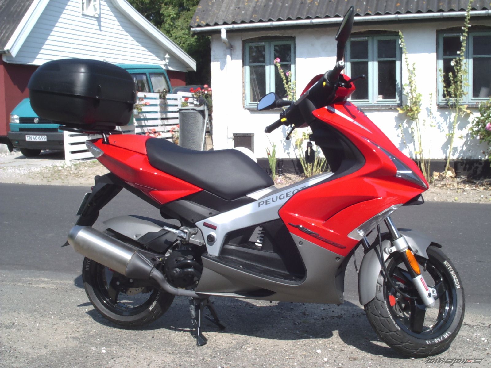 Photo 1097413