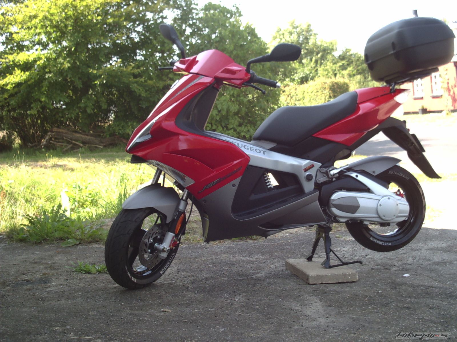 Photo 1097415