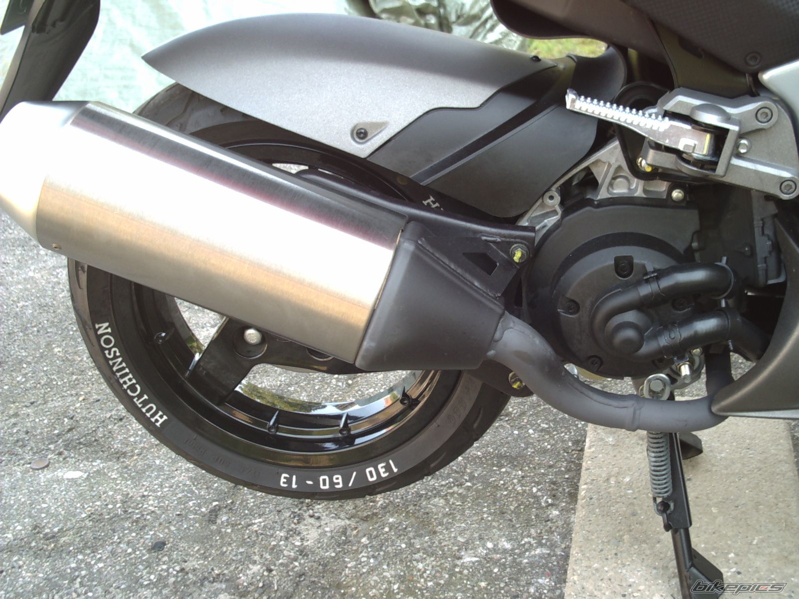 Bike Photo 1097421