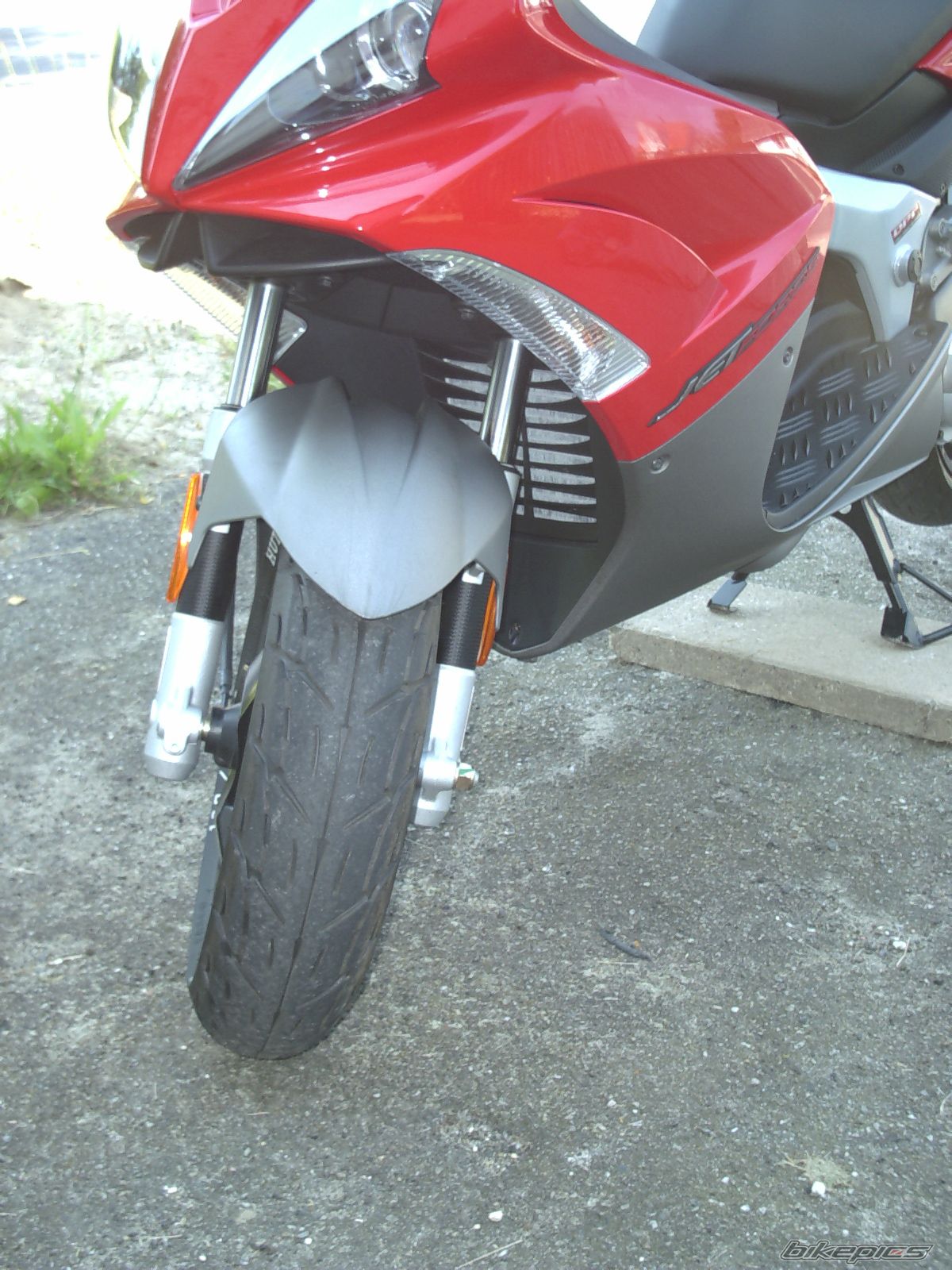 Photo 1097426