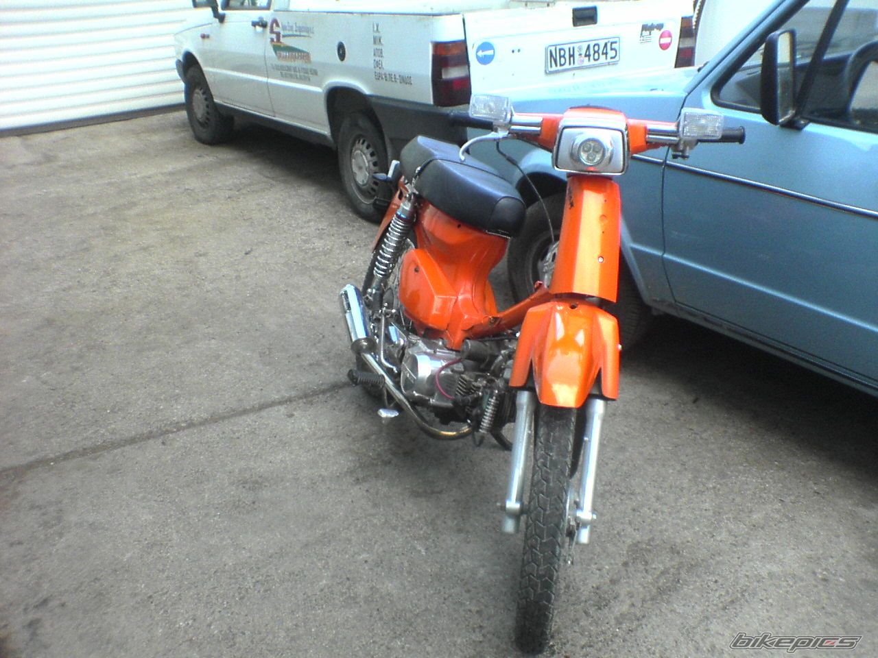 Photo 1097428