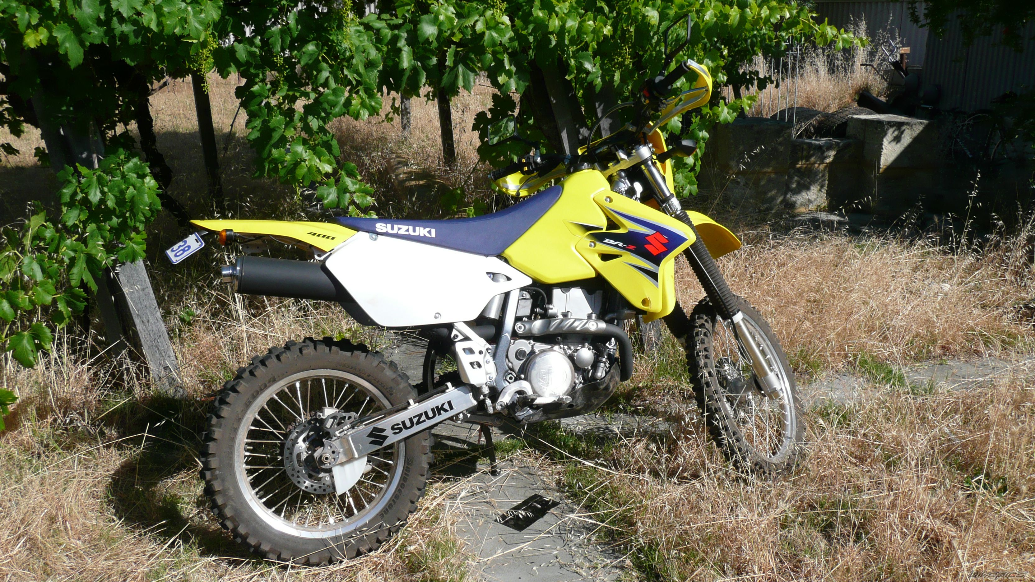 Photo 1097437