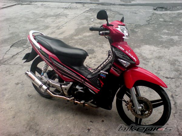 Photo 1097445