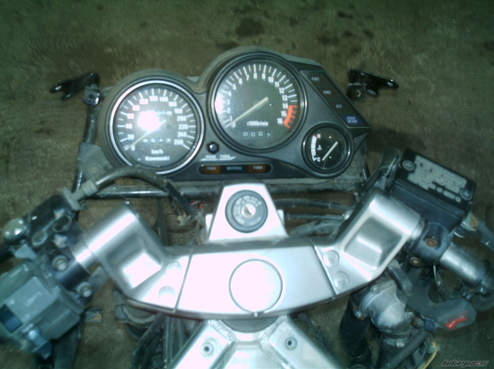 Photo 1097446