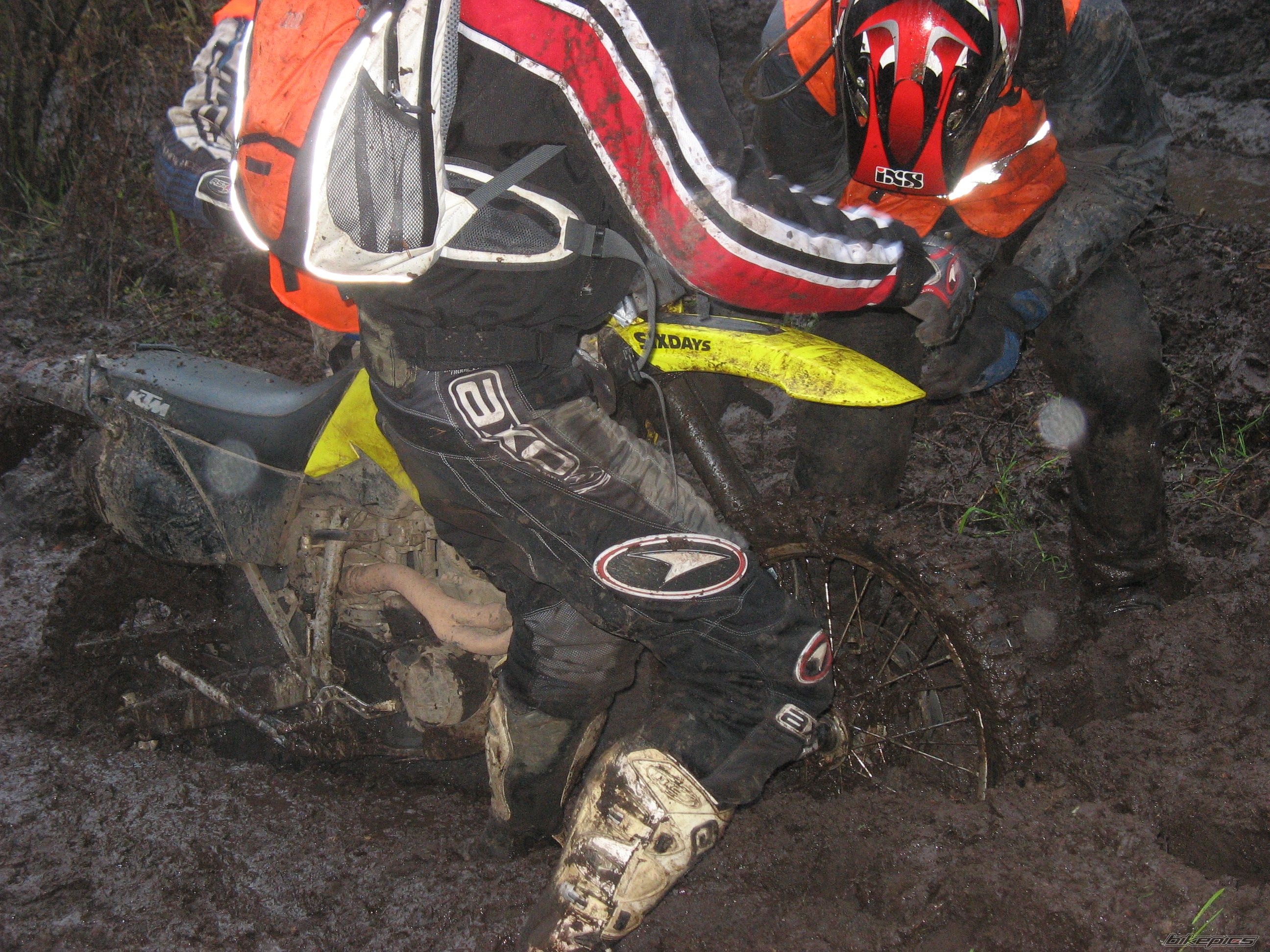 Bike Photo 1097447