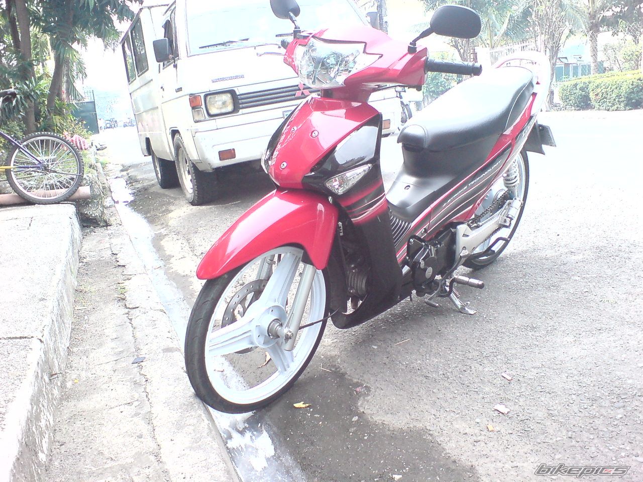 Photo 1097457