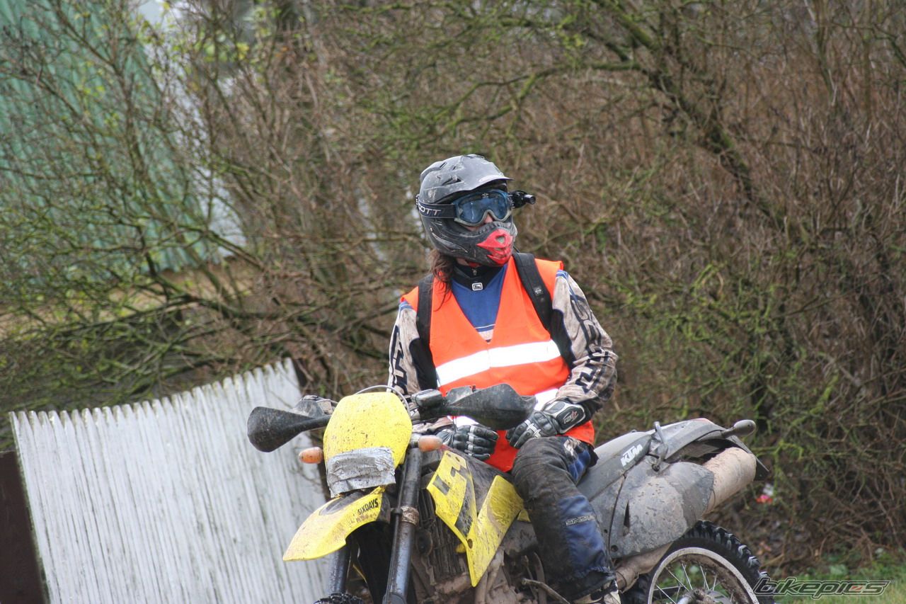 Photo 1097458