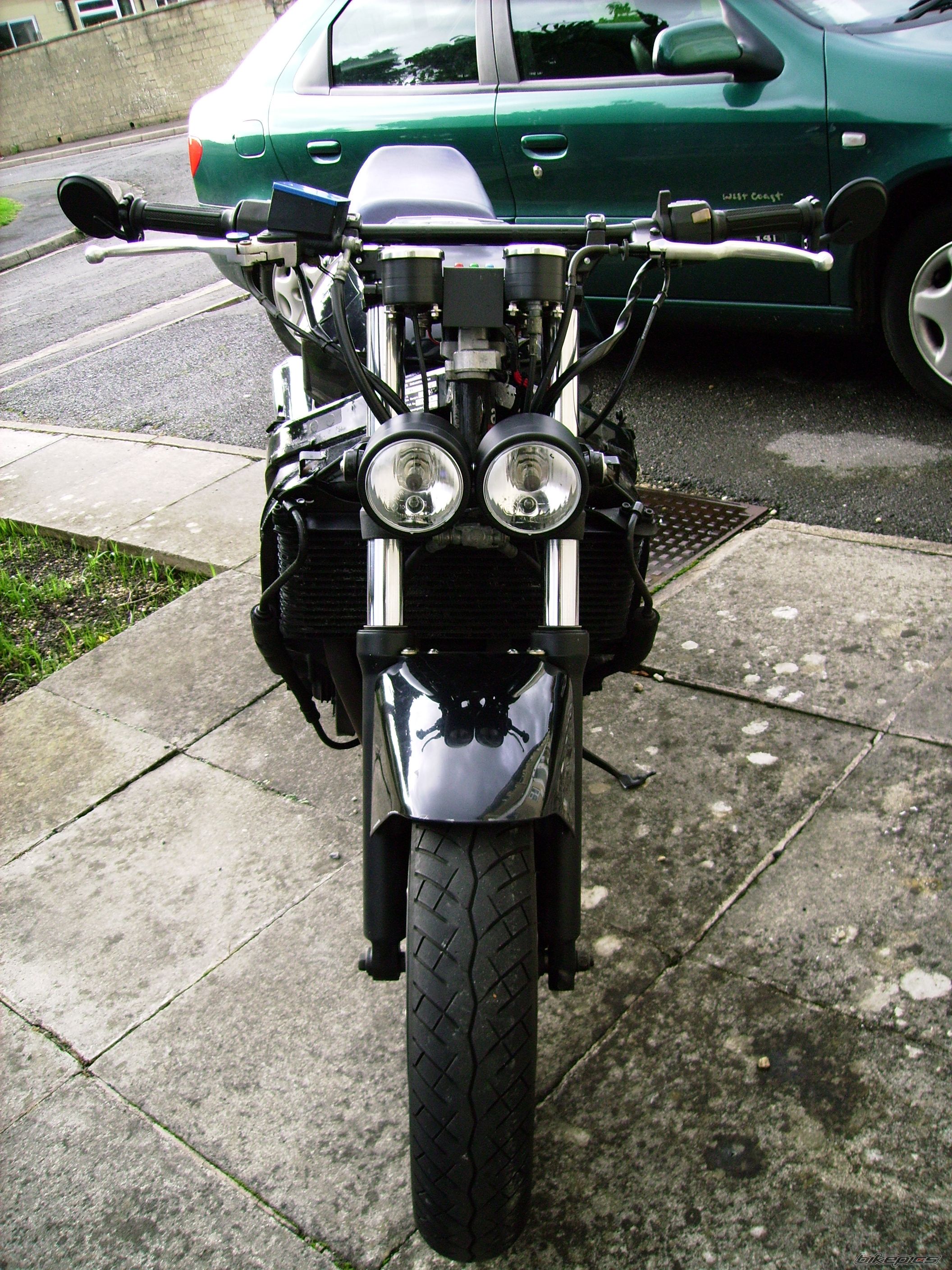 Photo 1097459