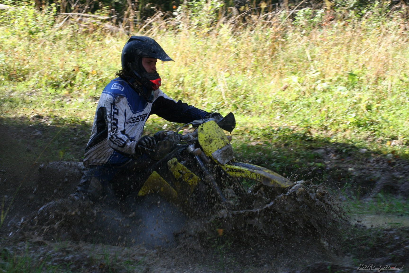 Bike Photo 1097461