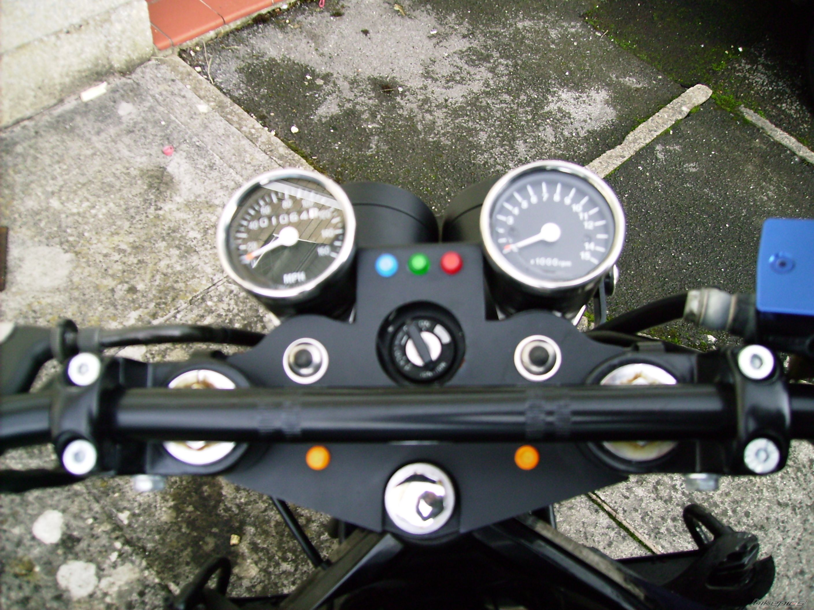 Bike Photo 1097462
