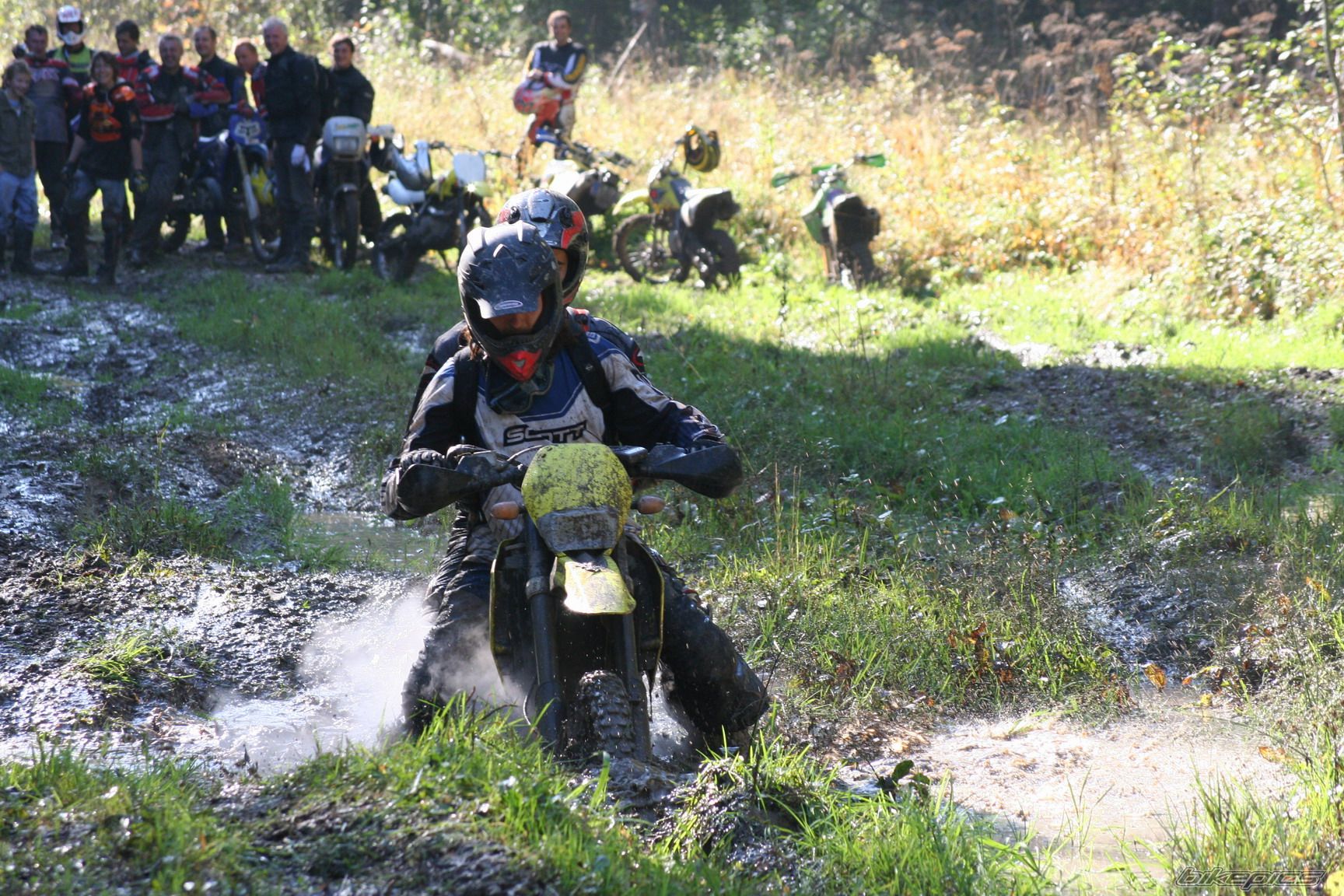 Bike Photo 1097465