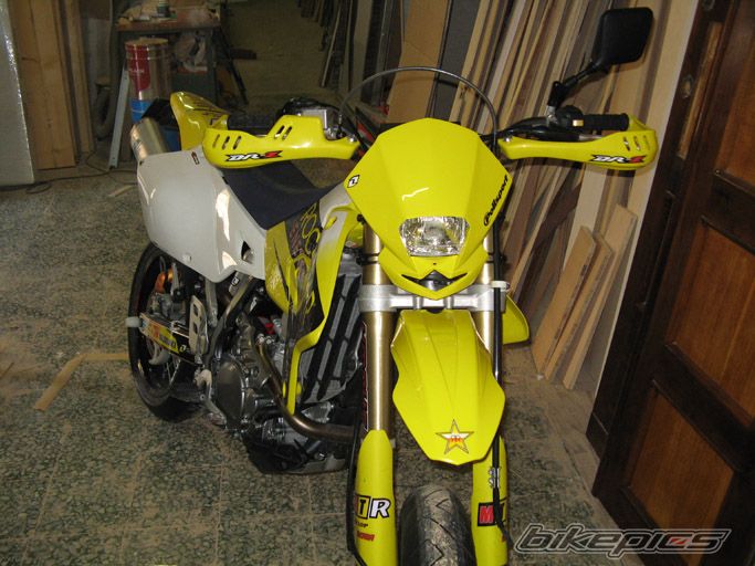 Photo 1097475