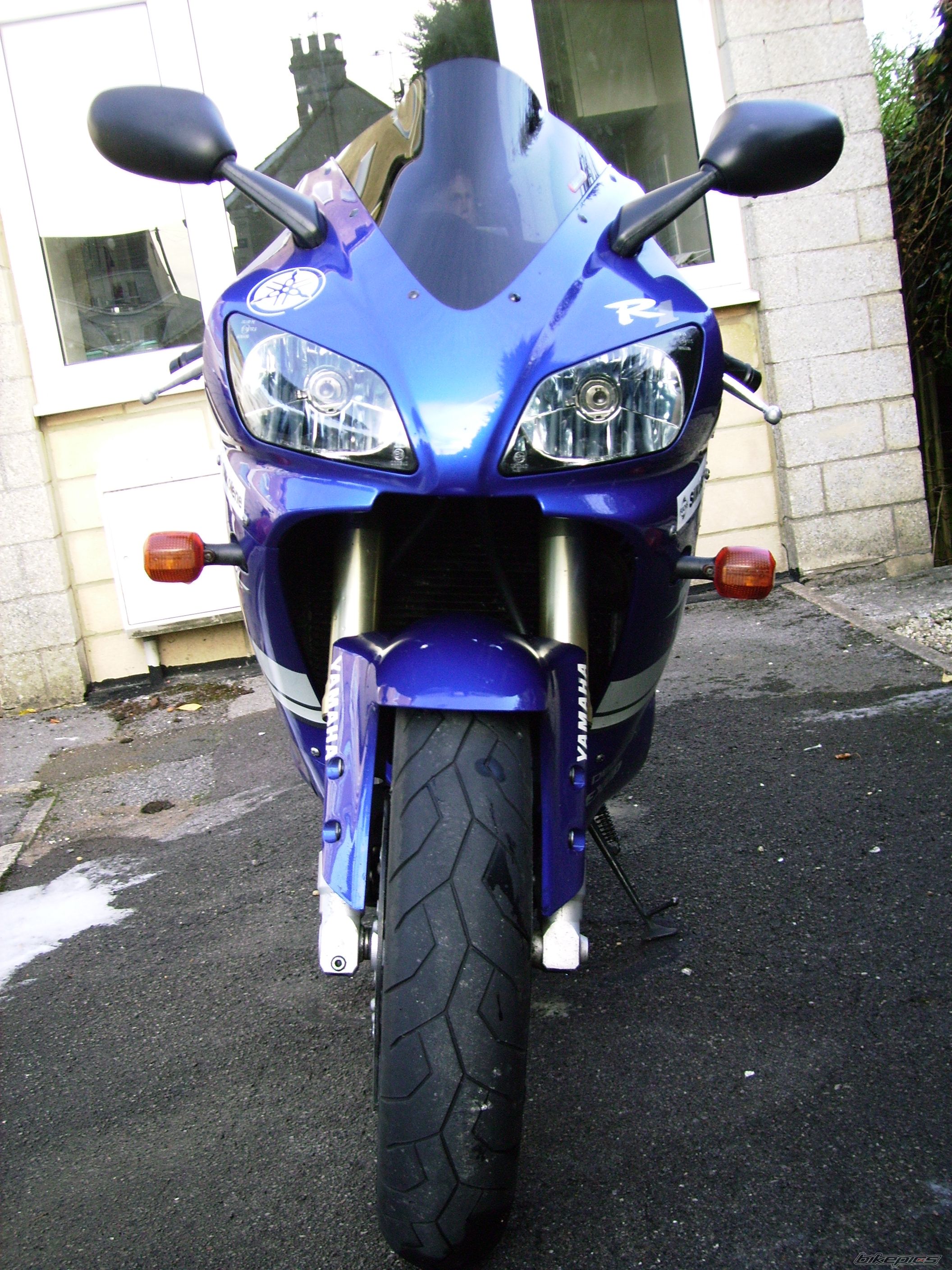 Photo 1097476