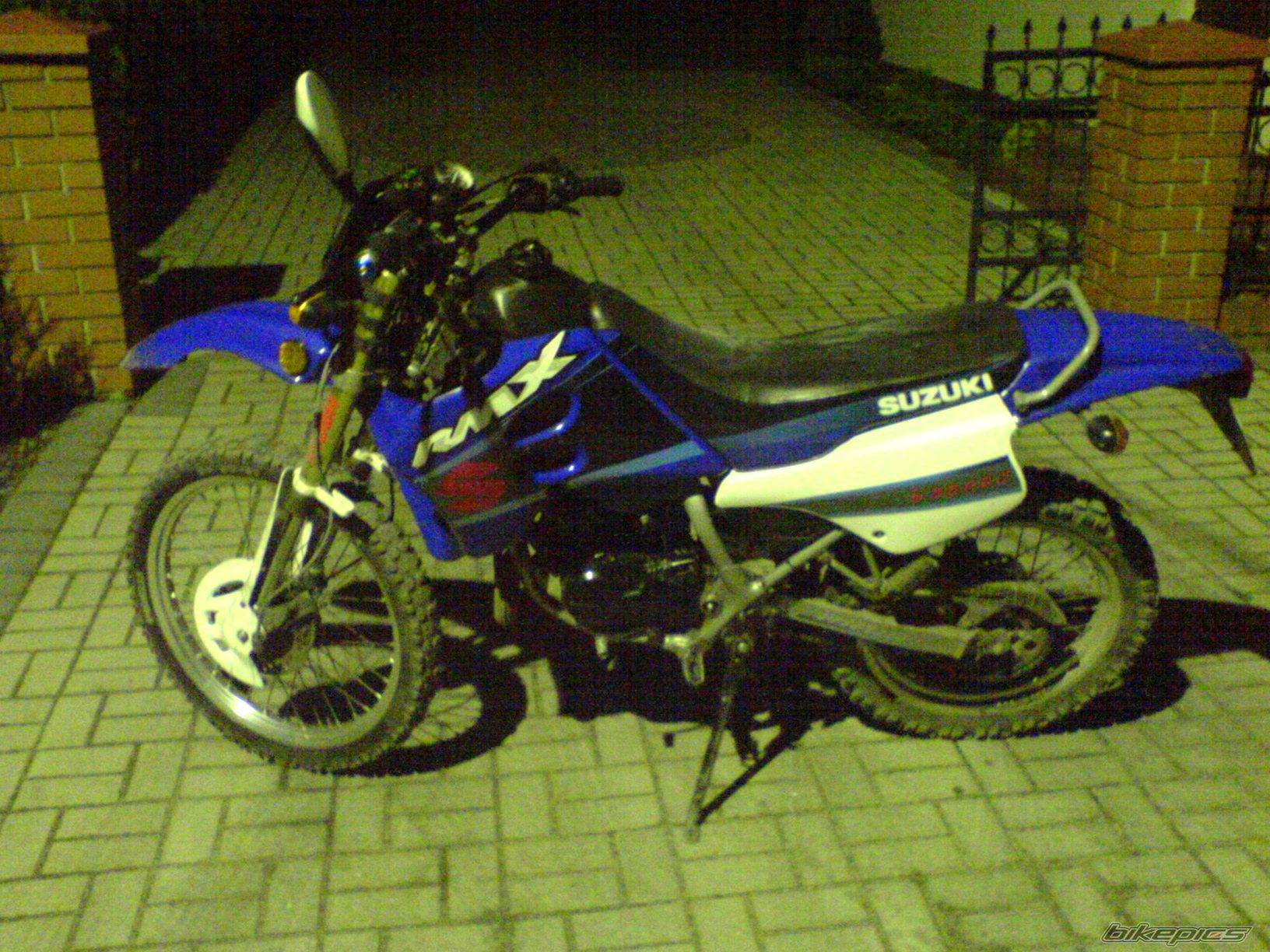 Photo 1097482