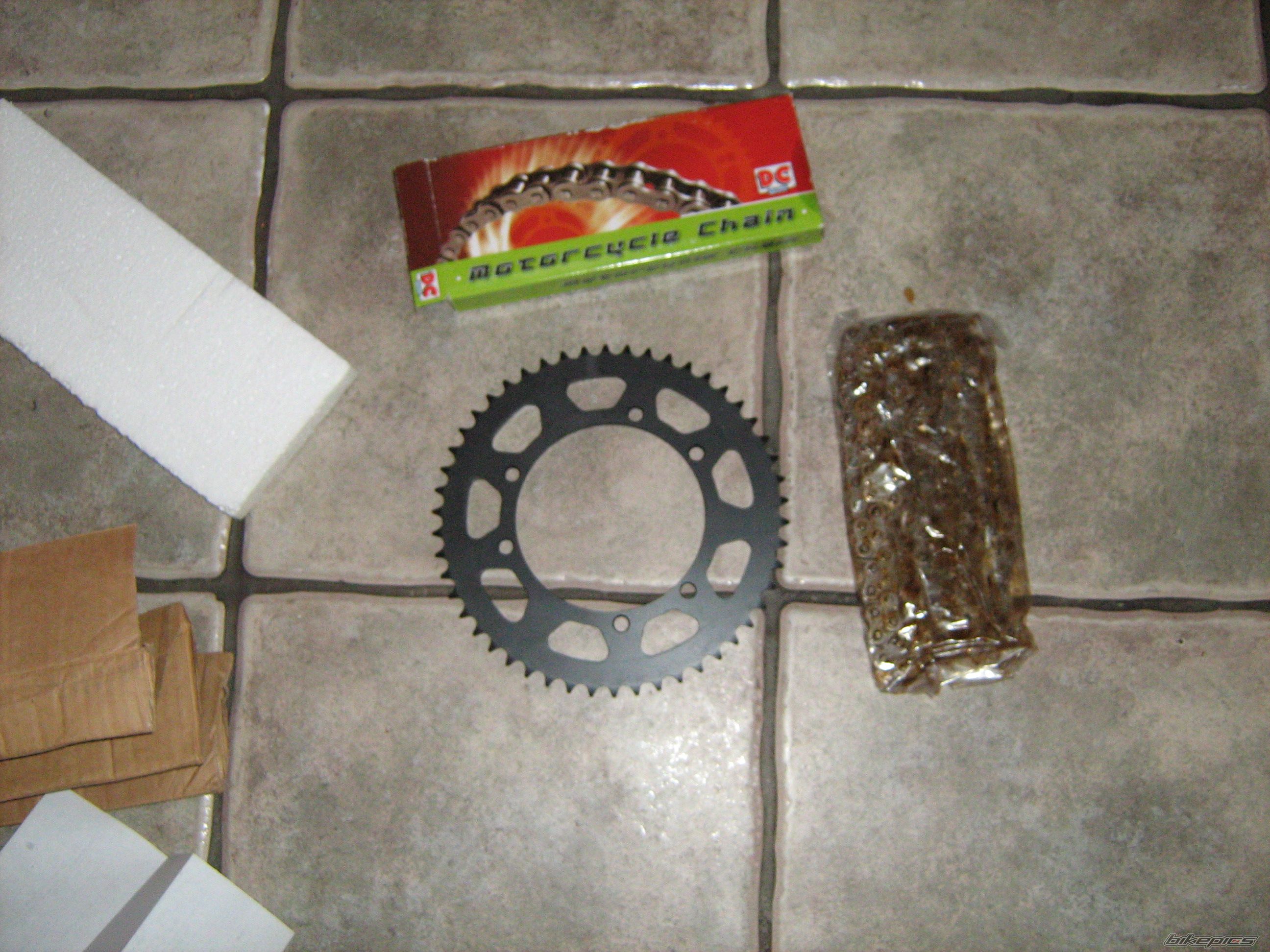 Photo 1097487