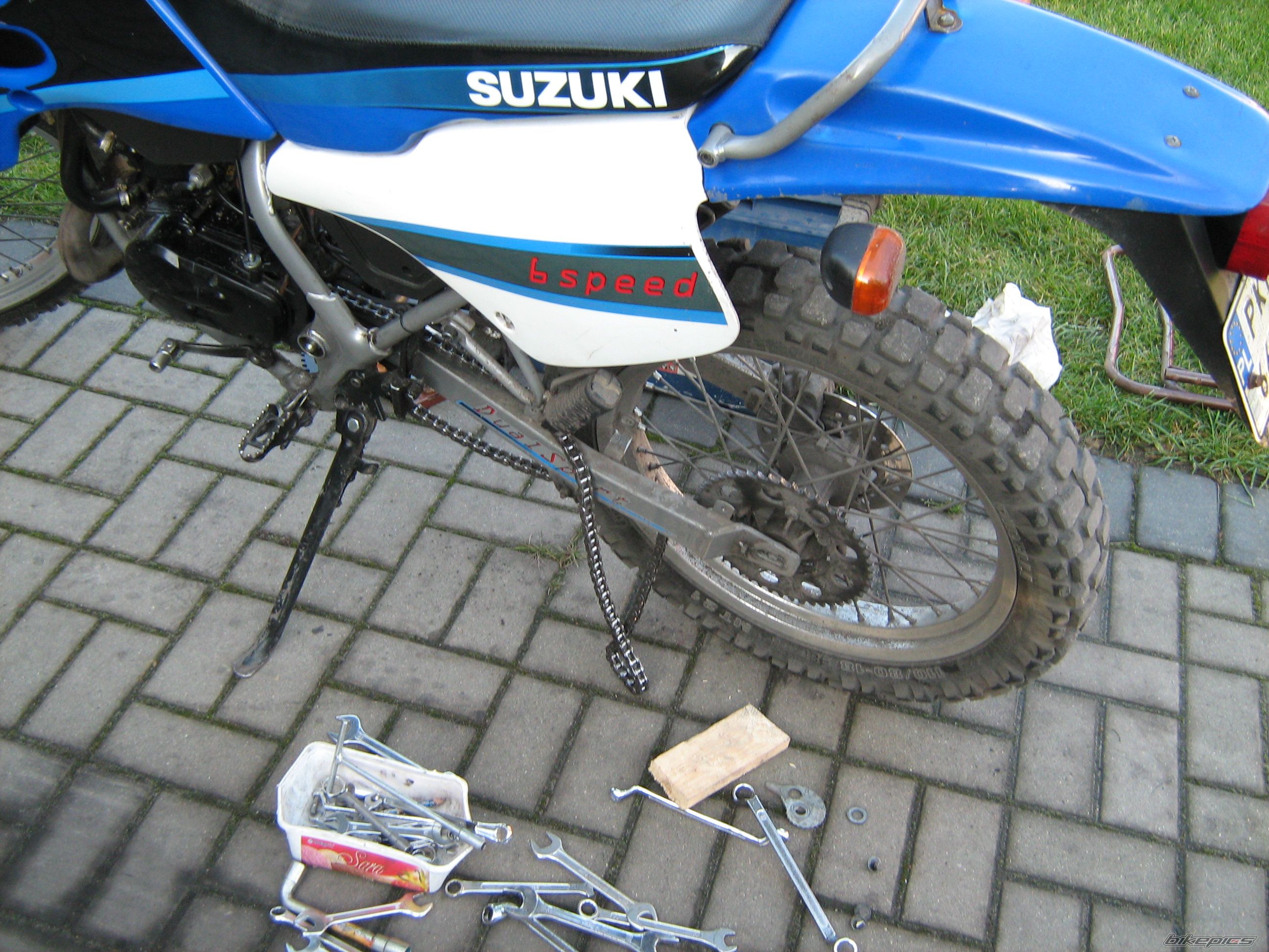 Photo 1097489