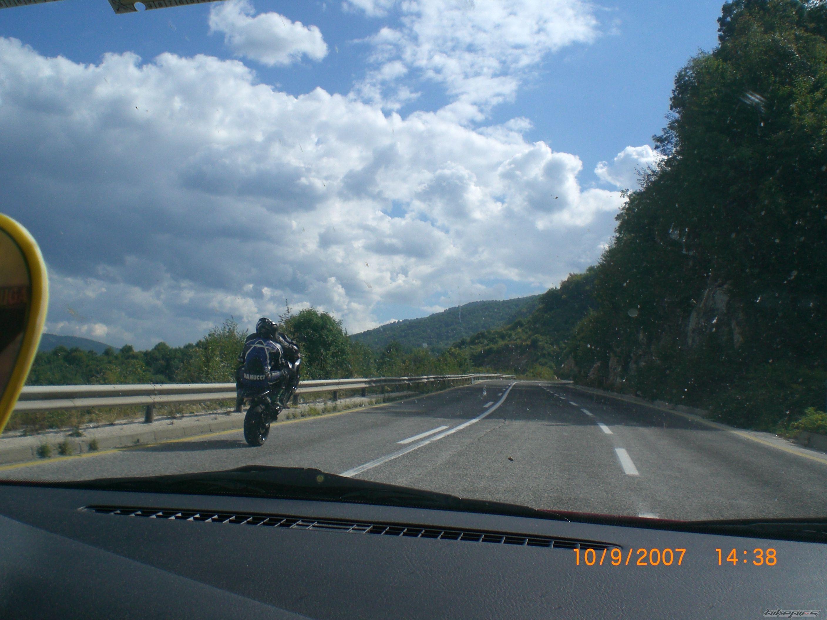 Photo 1097496