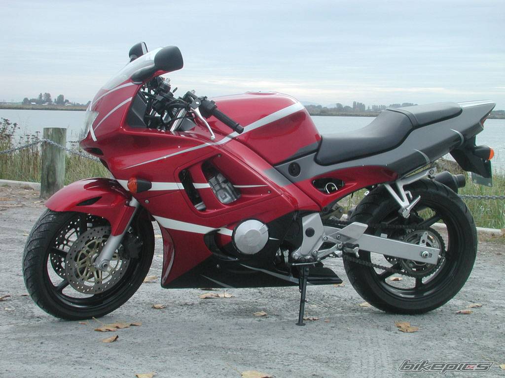 Bike Photo 10975