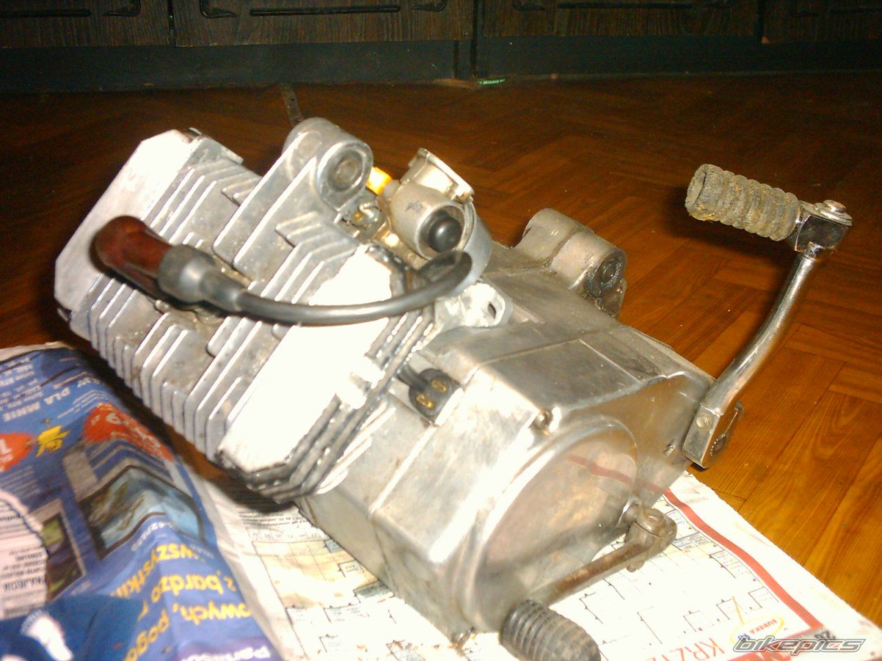 Photo 1097503