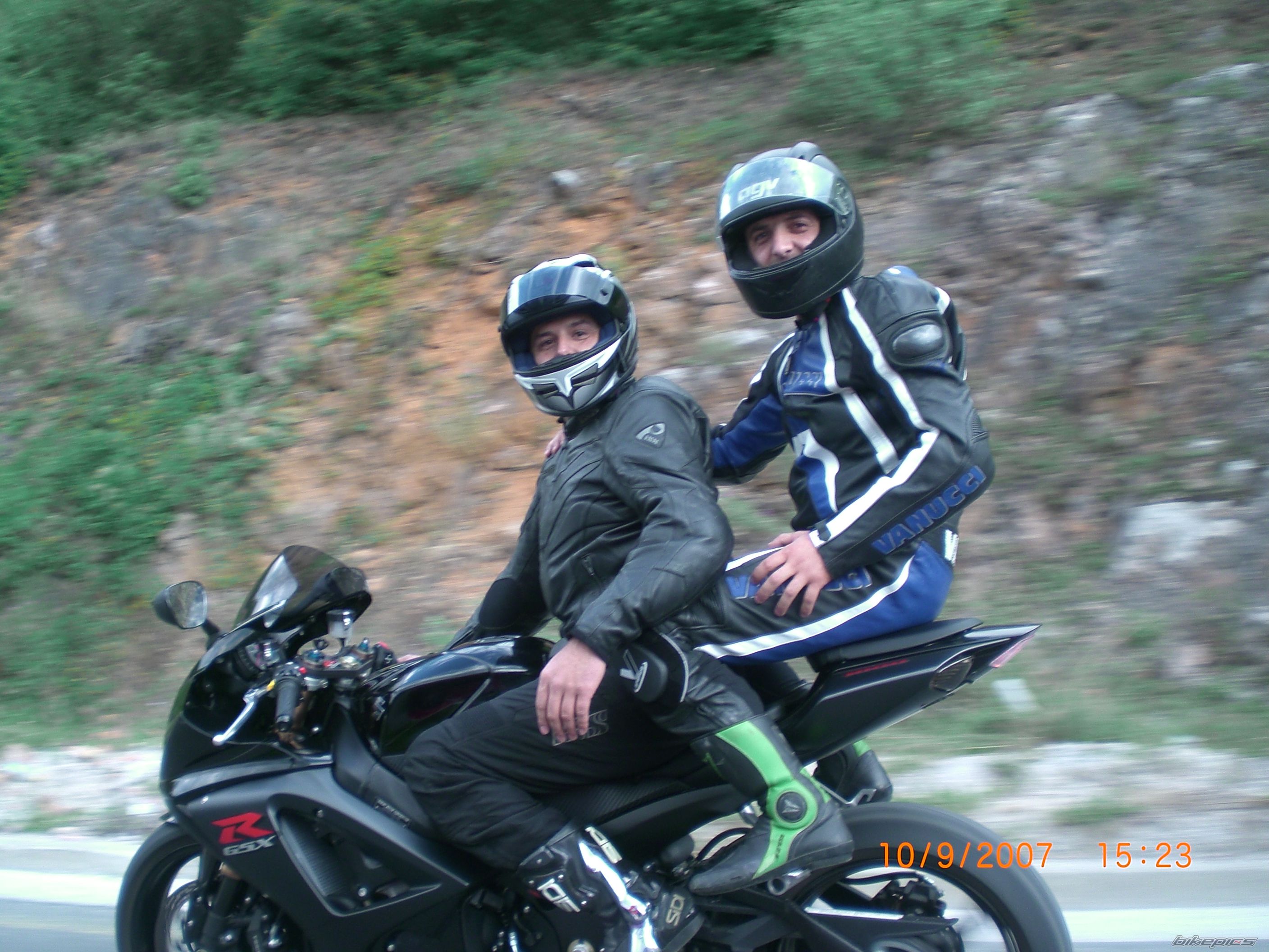 Photo 1097504