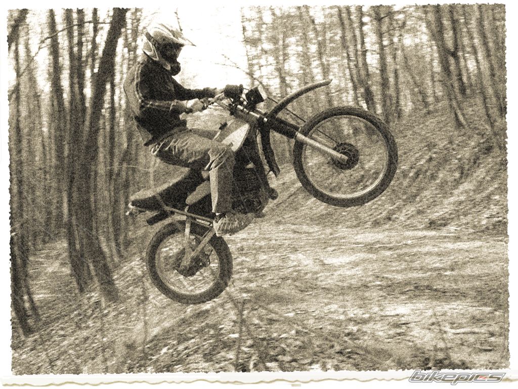 Bike Photo 1097517