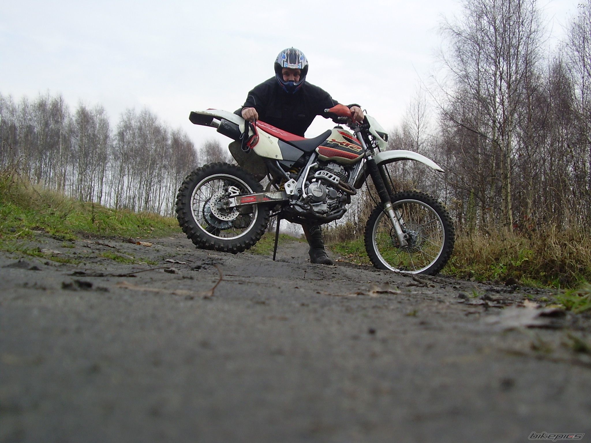 Photo 1097519