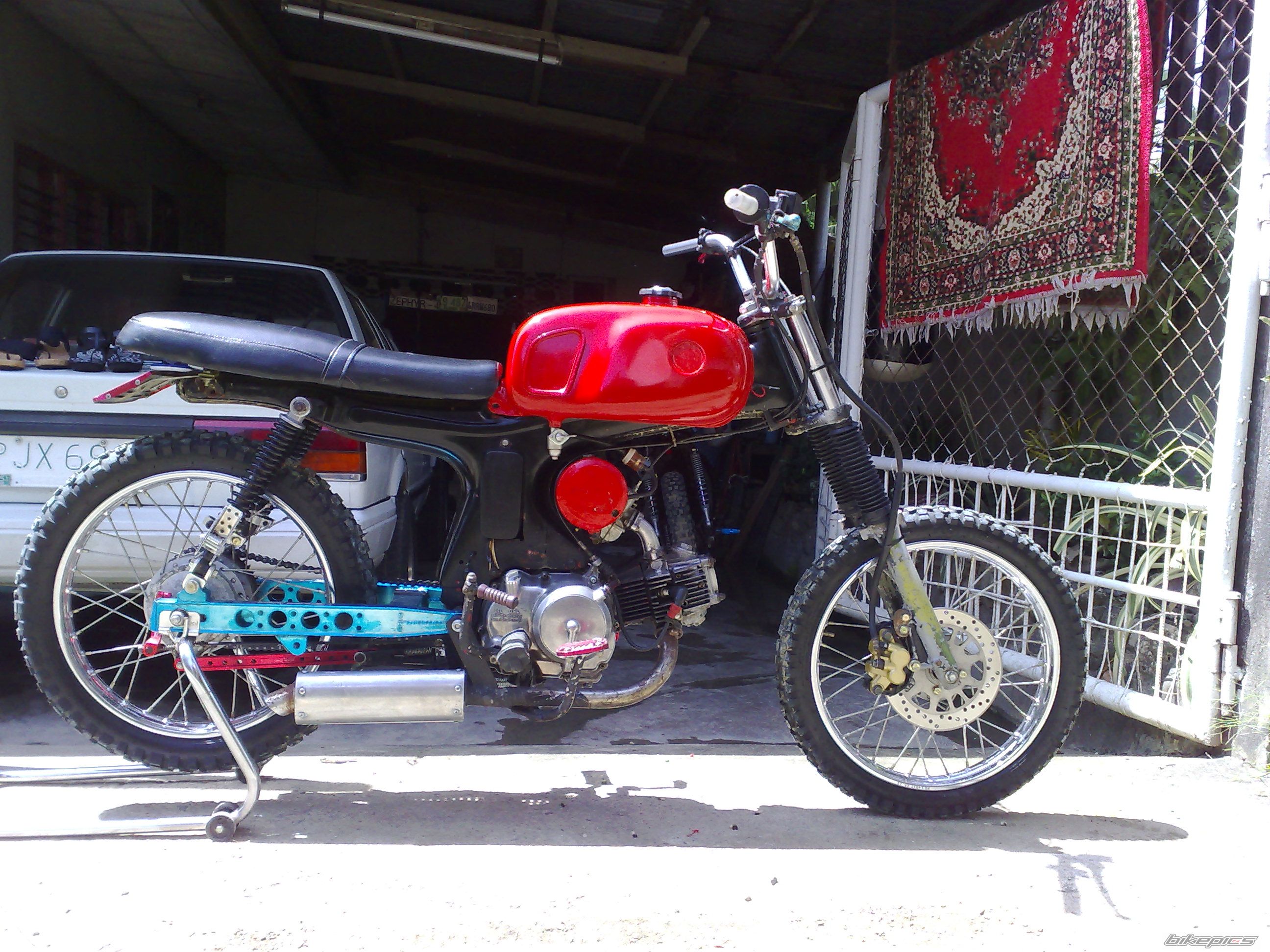 Photo 1097526