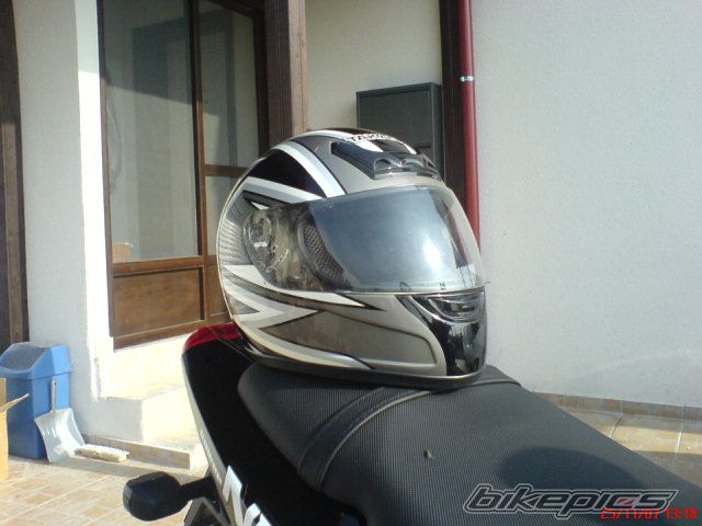 Photo 1097531