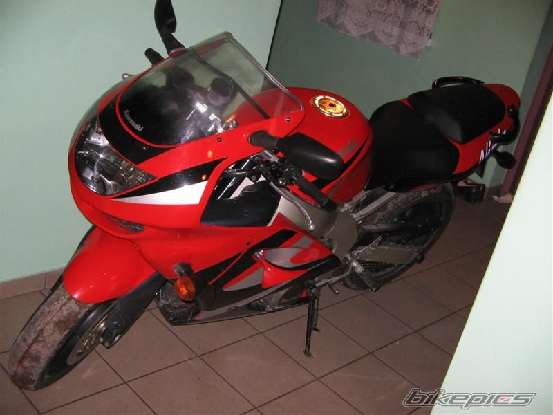Bike Photo 1097532
