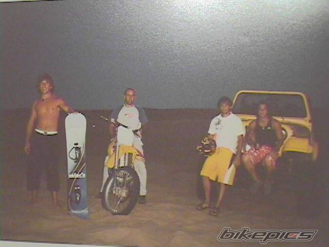 Bike Photo 109754
