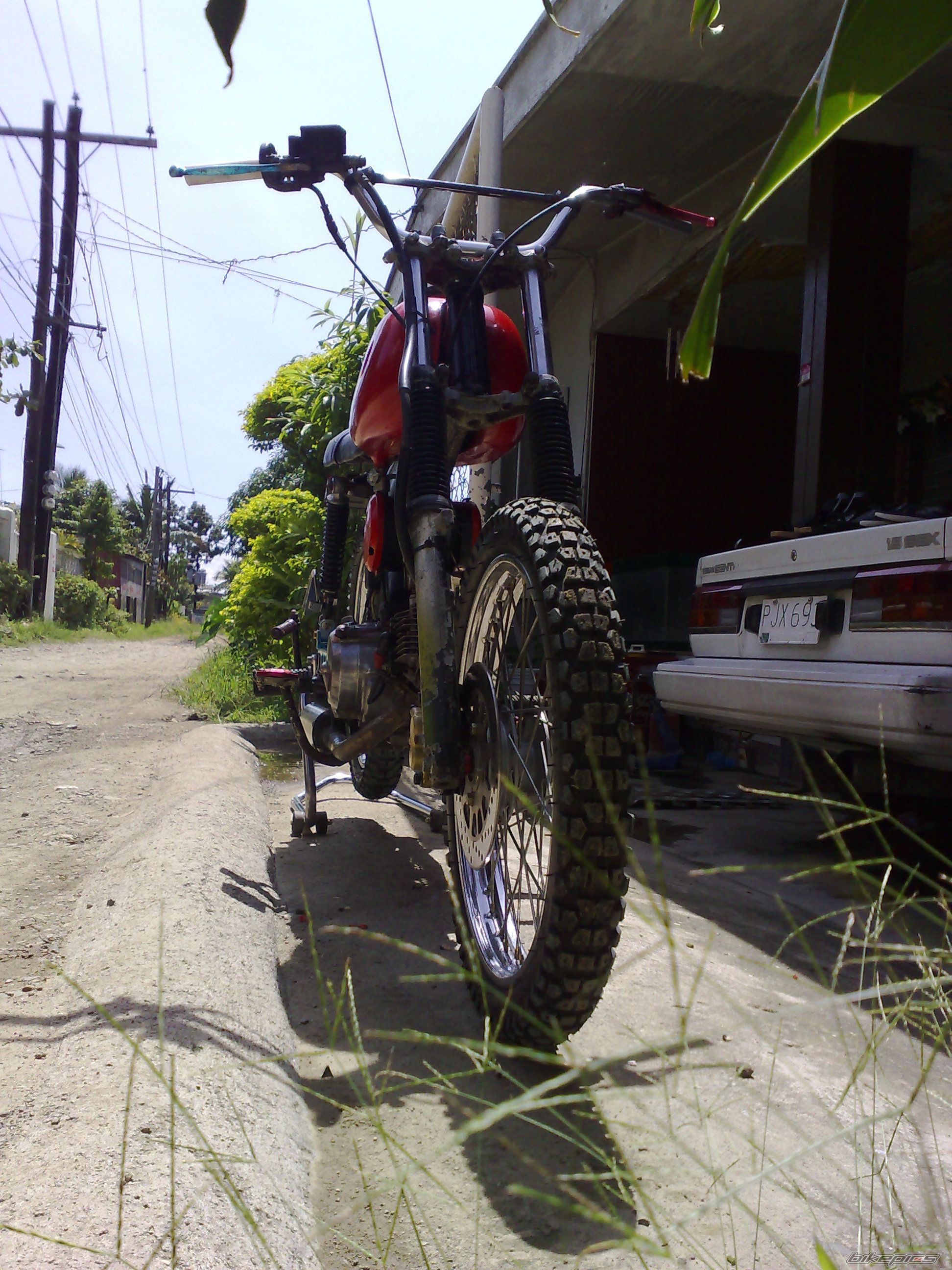 Photo 1097542