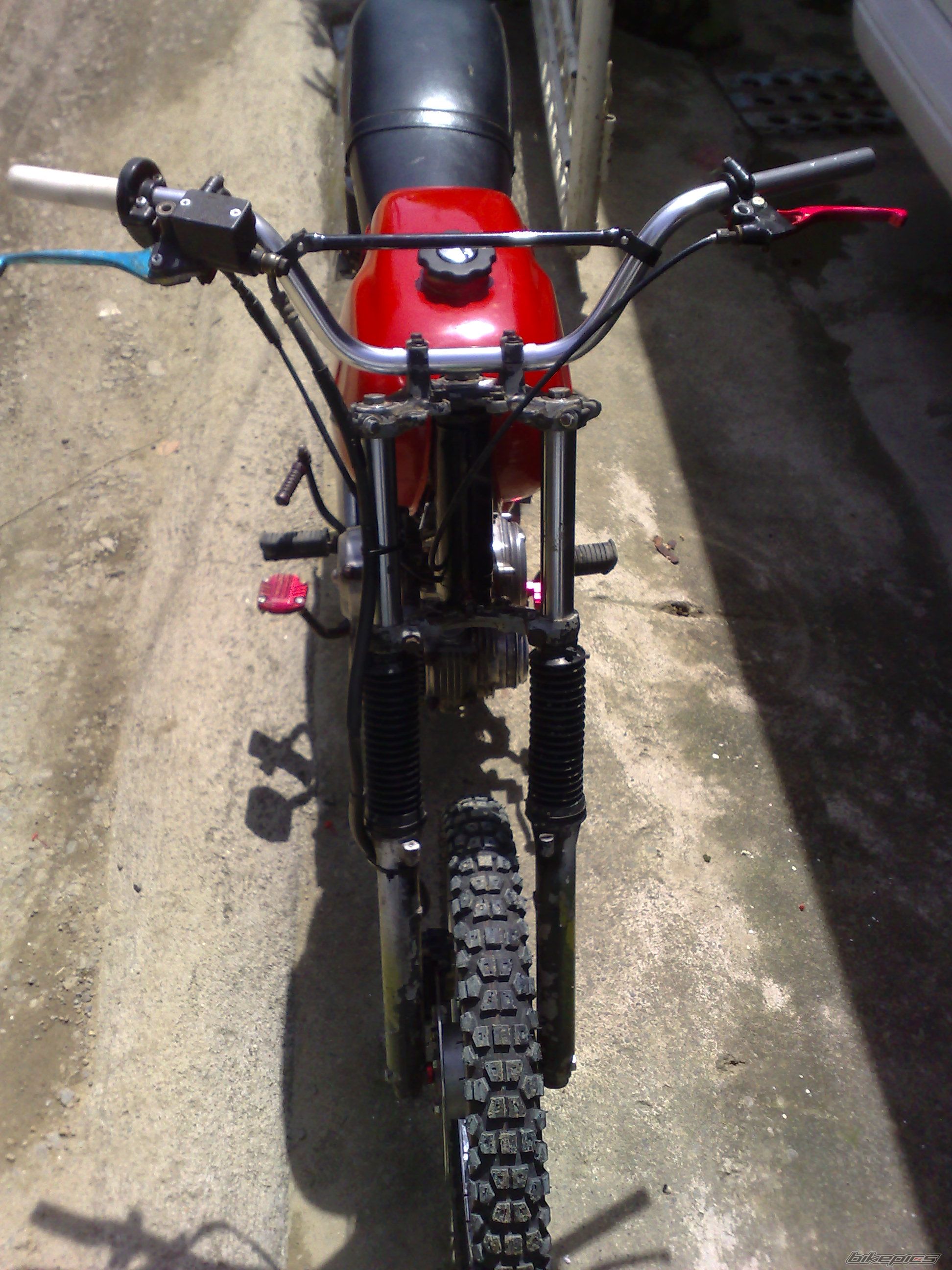 Photo 1097546