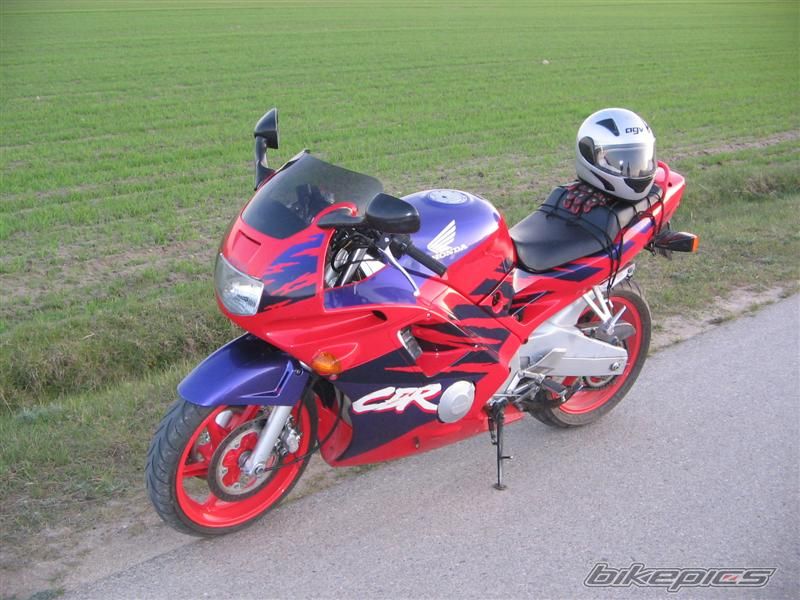 Bike Photo 1097547