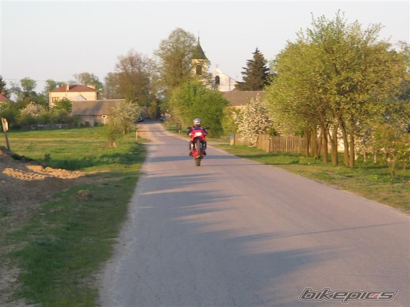 Bike Photo 1097549