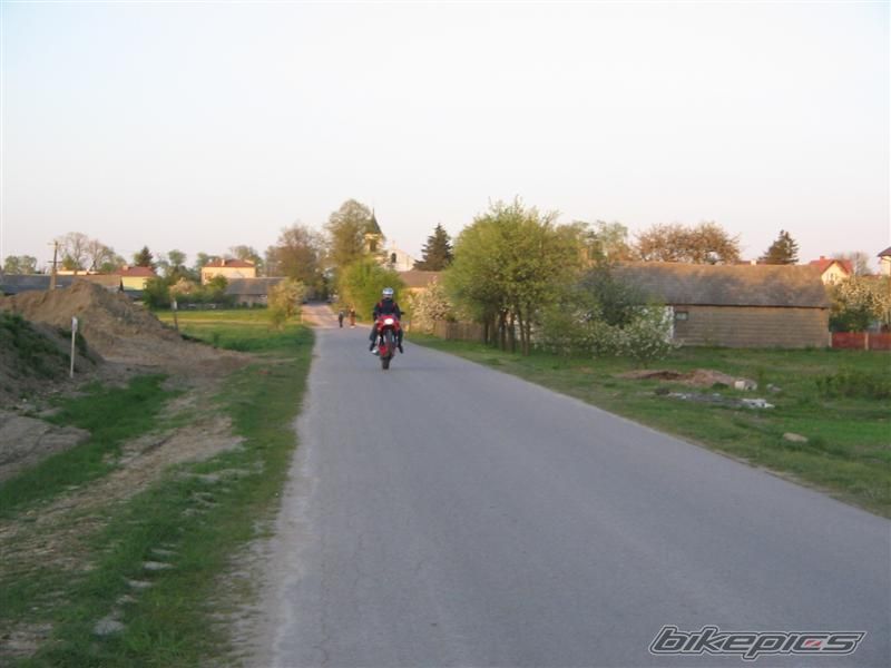 Bike Photo 1097550