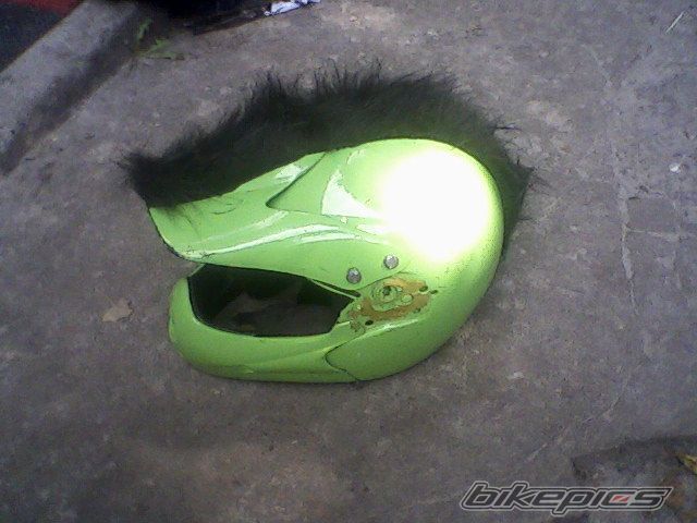 Bike Photo 1097551