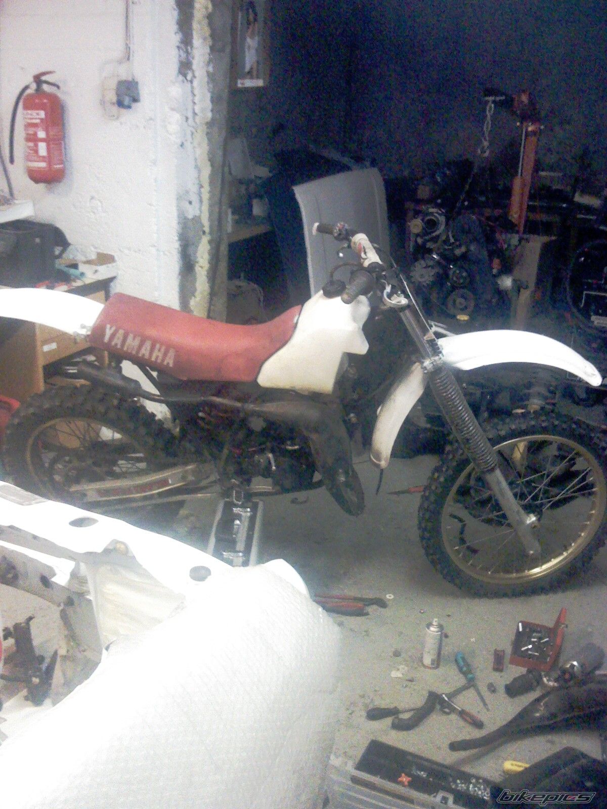 Bike Photo 1097552