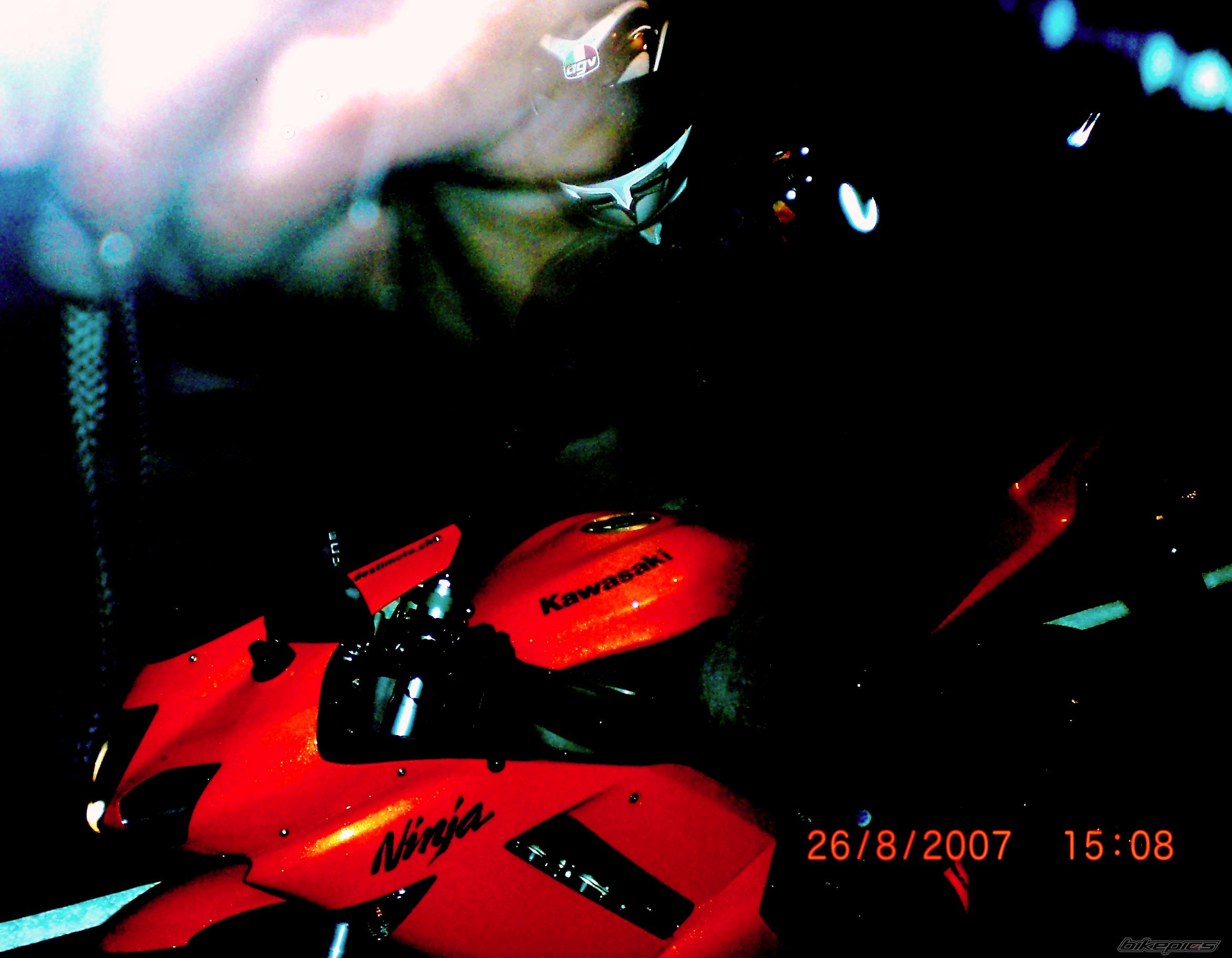 Photo 1097554